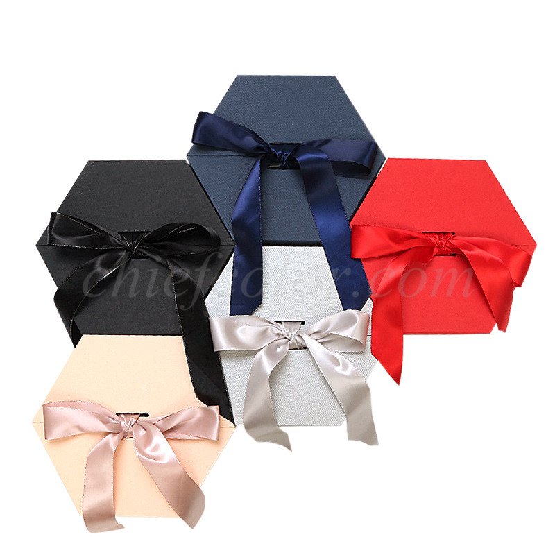 Custom Gift Boxes Custom Gift Boxes